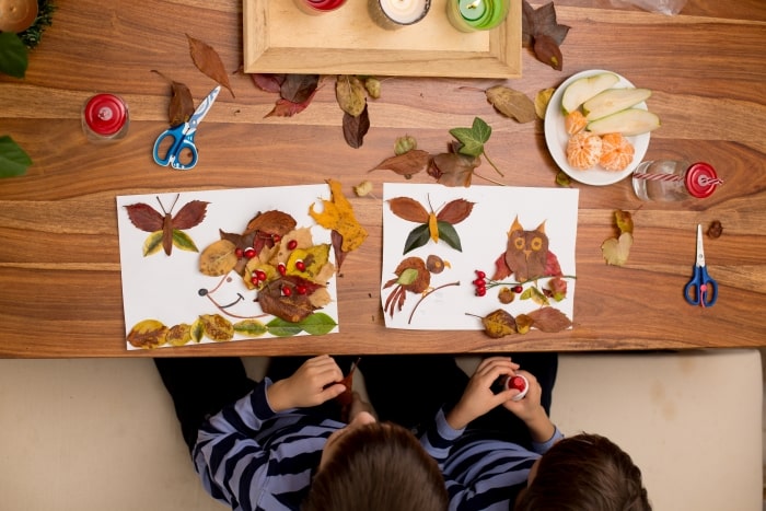 halloween-kid-crafts