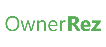 OwnerRez logo