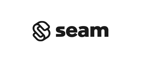 Seam property management
