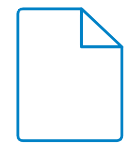 Default card image