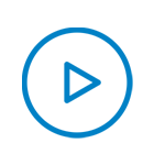 Schlage Connect videos