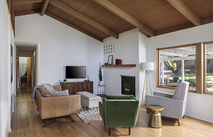 fall-mid-century-modern-design