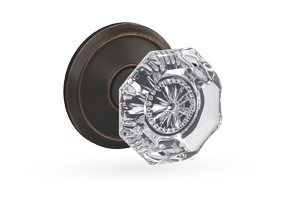 <p style="text-align: center !important;">Schlage Custom</p>
