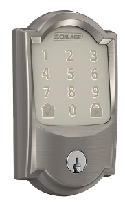 <p class="card-title">Schlage Encode™</p>

