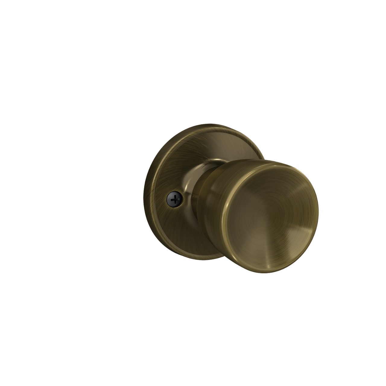 icon for Antique Brass finish