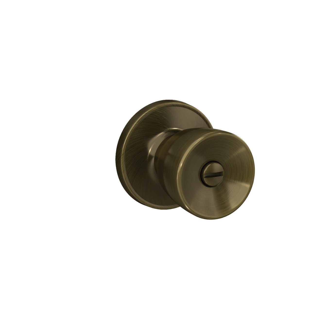 icon for Antique Brass finish