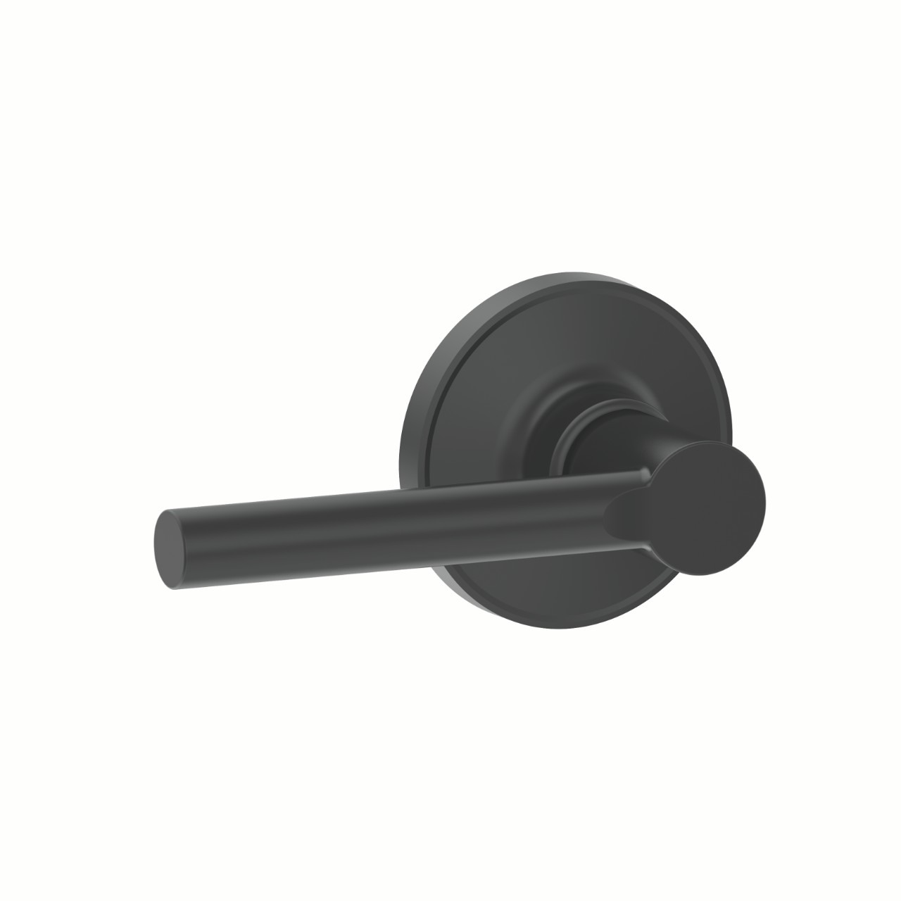 icon for Matte Black finish