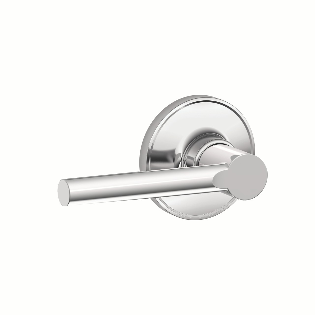 icon for Bright Chrome finish