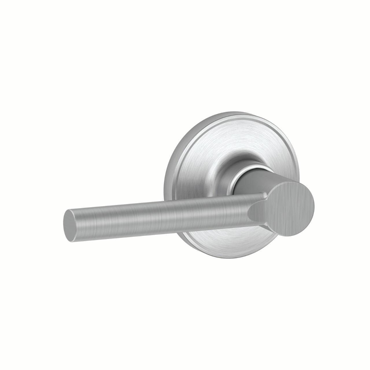 icon for Satin Chrome finish
