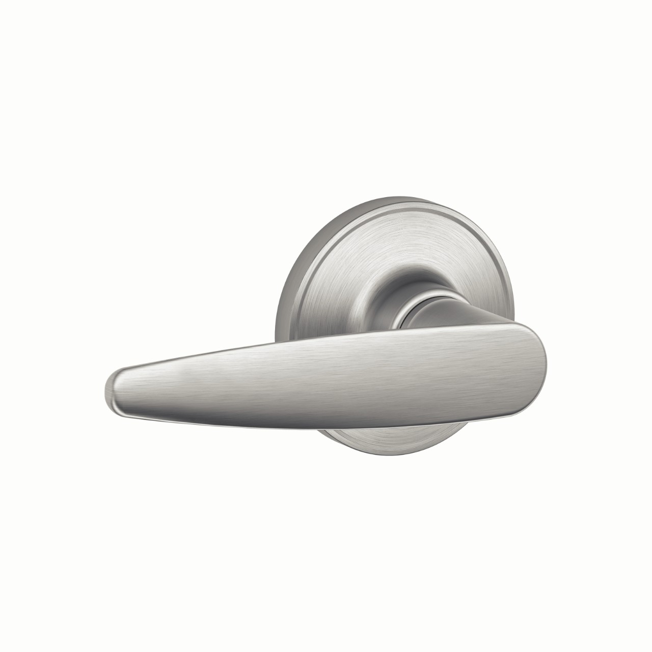 icon for Satin Stainless Steel finish