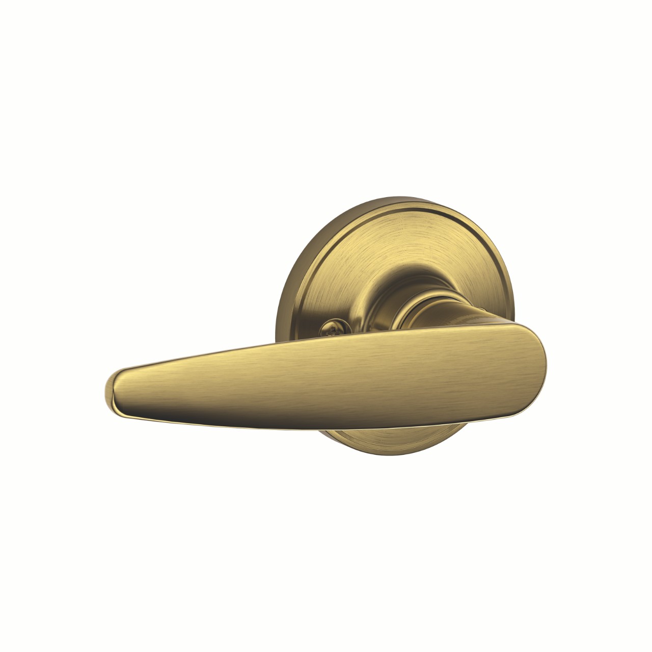 icon for Antique Brass finish