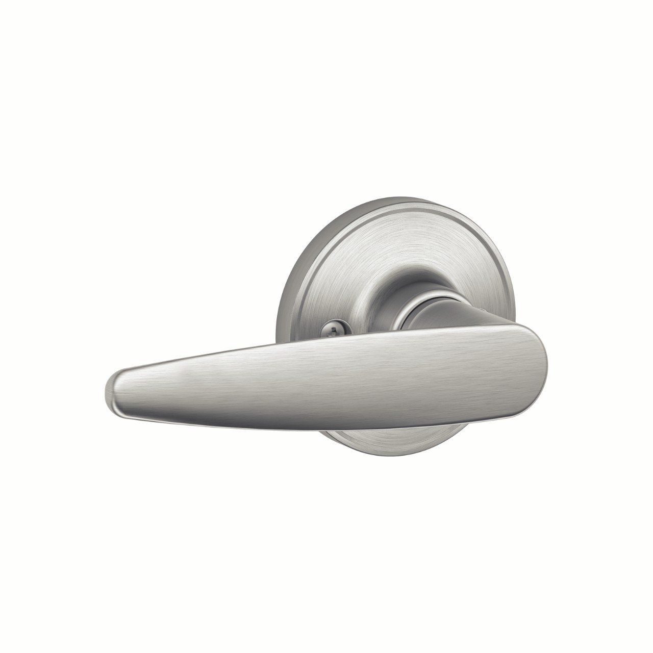 icon for Satin Stainless Steel finish