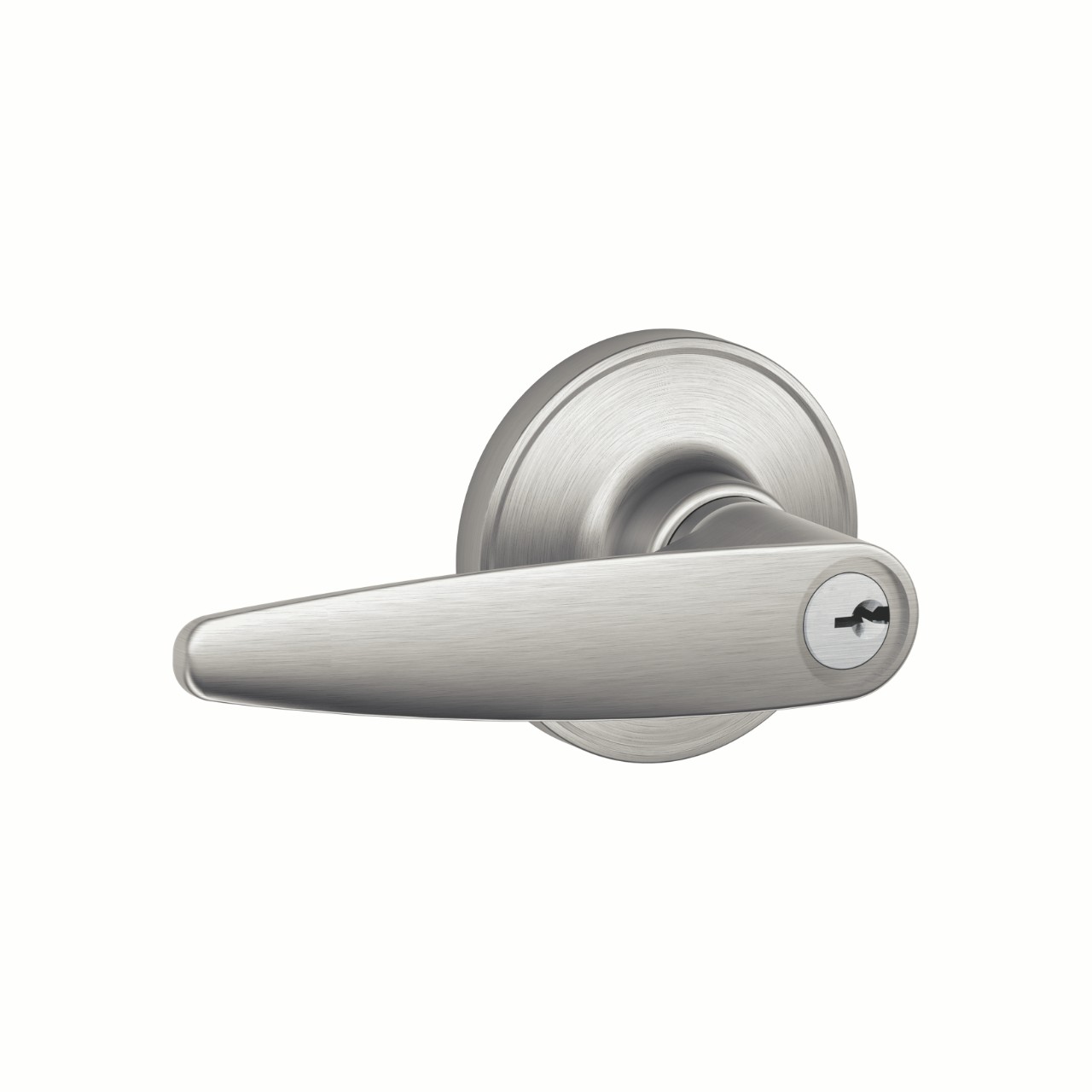icon for Satin Stainless Steel finish