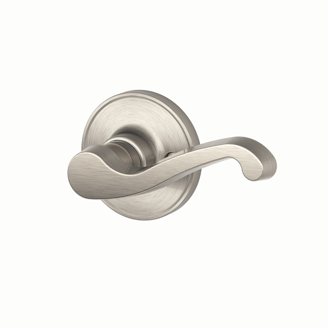 icon for Satin Nickel finish
