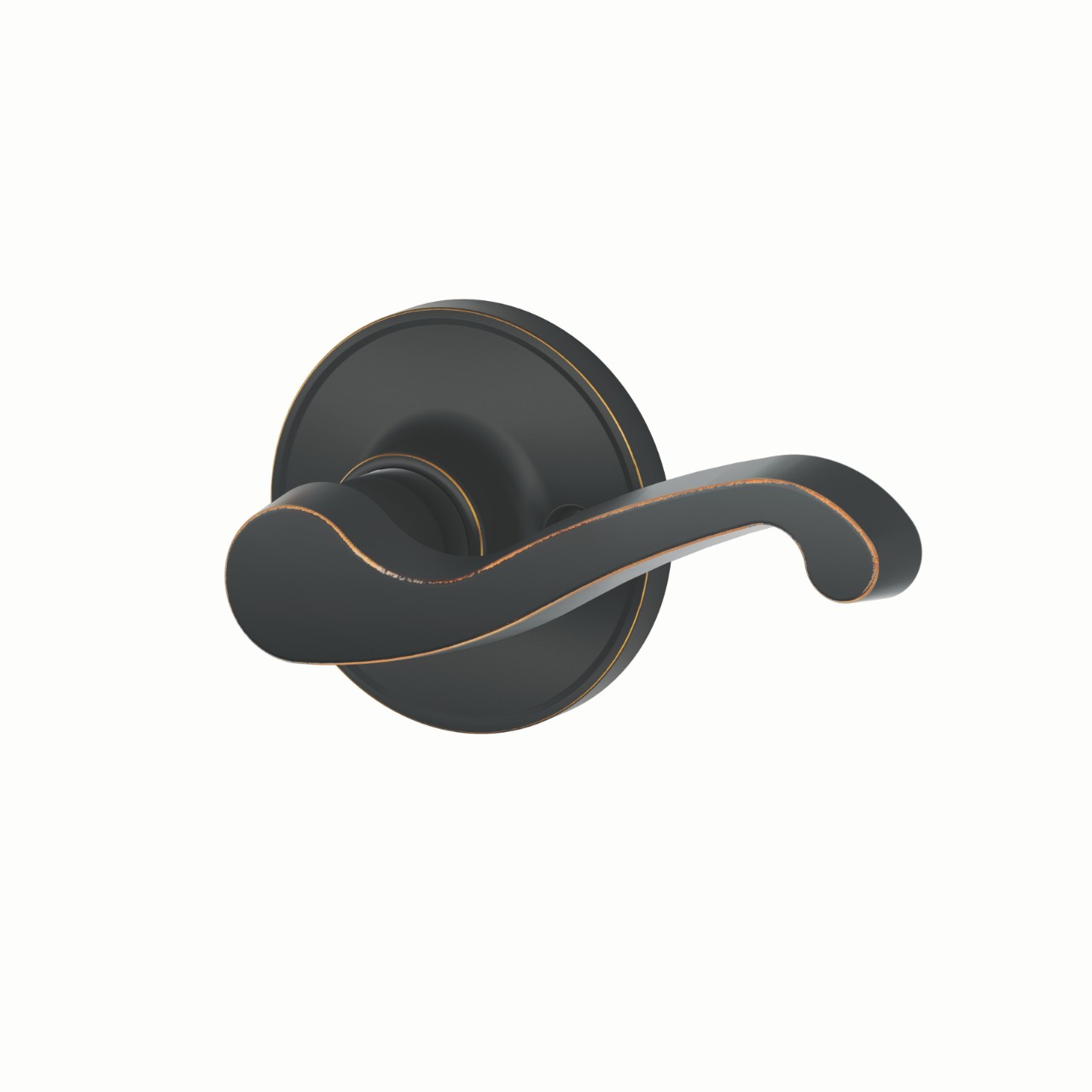icon for Aged Bronze finish