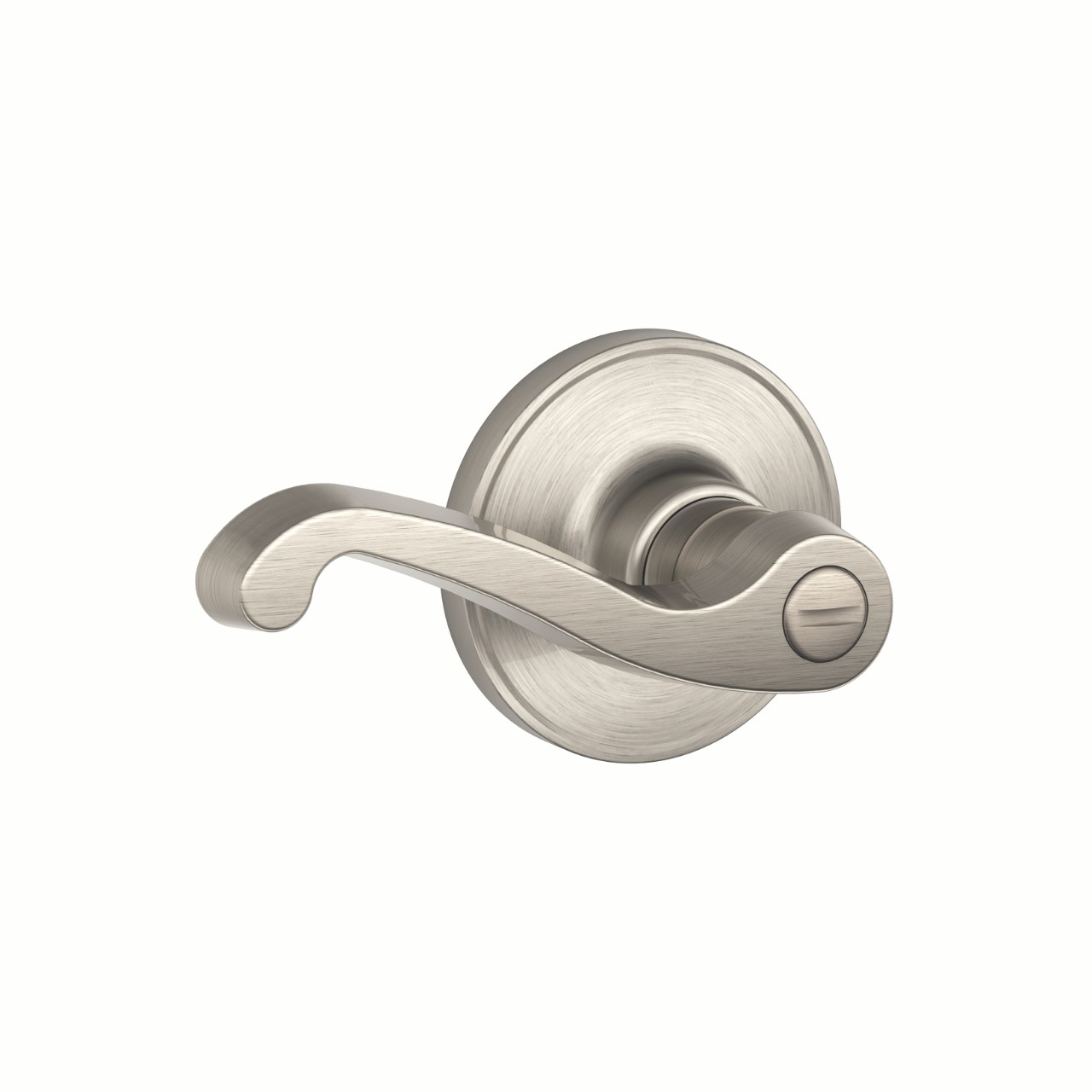 icon for Satin Nickel finish