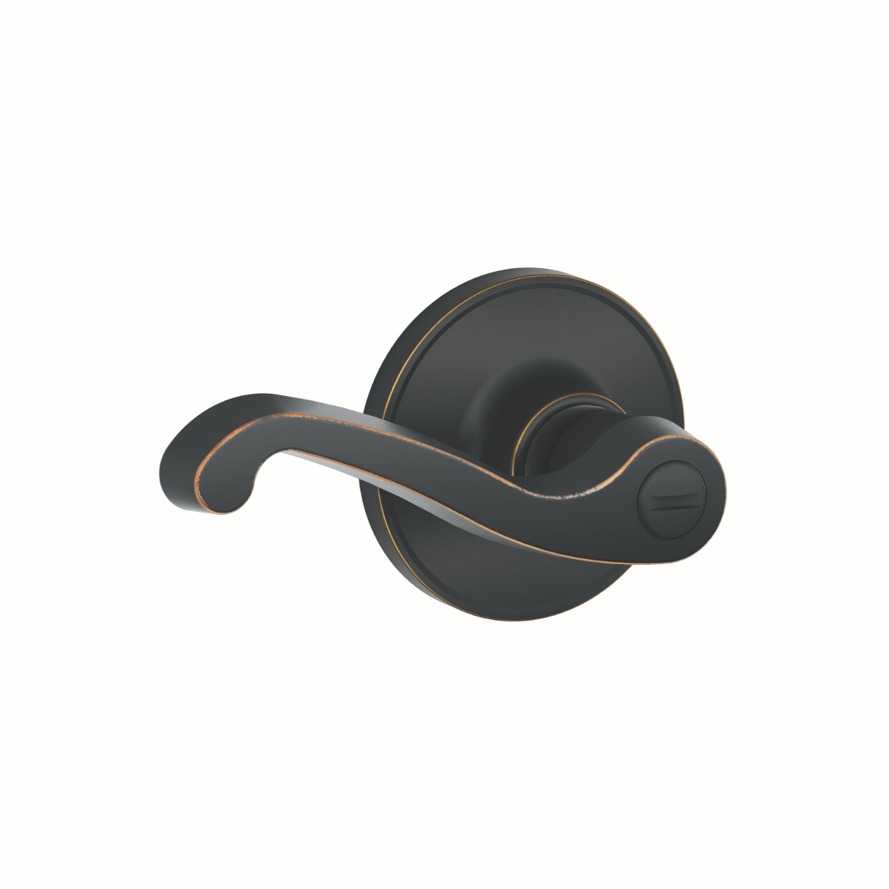 icon for Aged Bronze finish