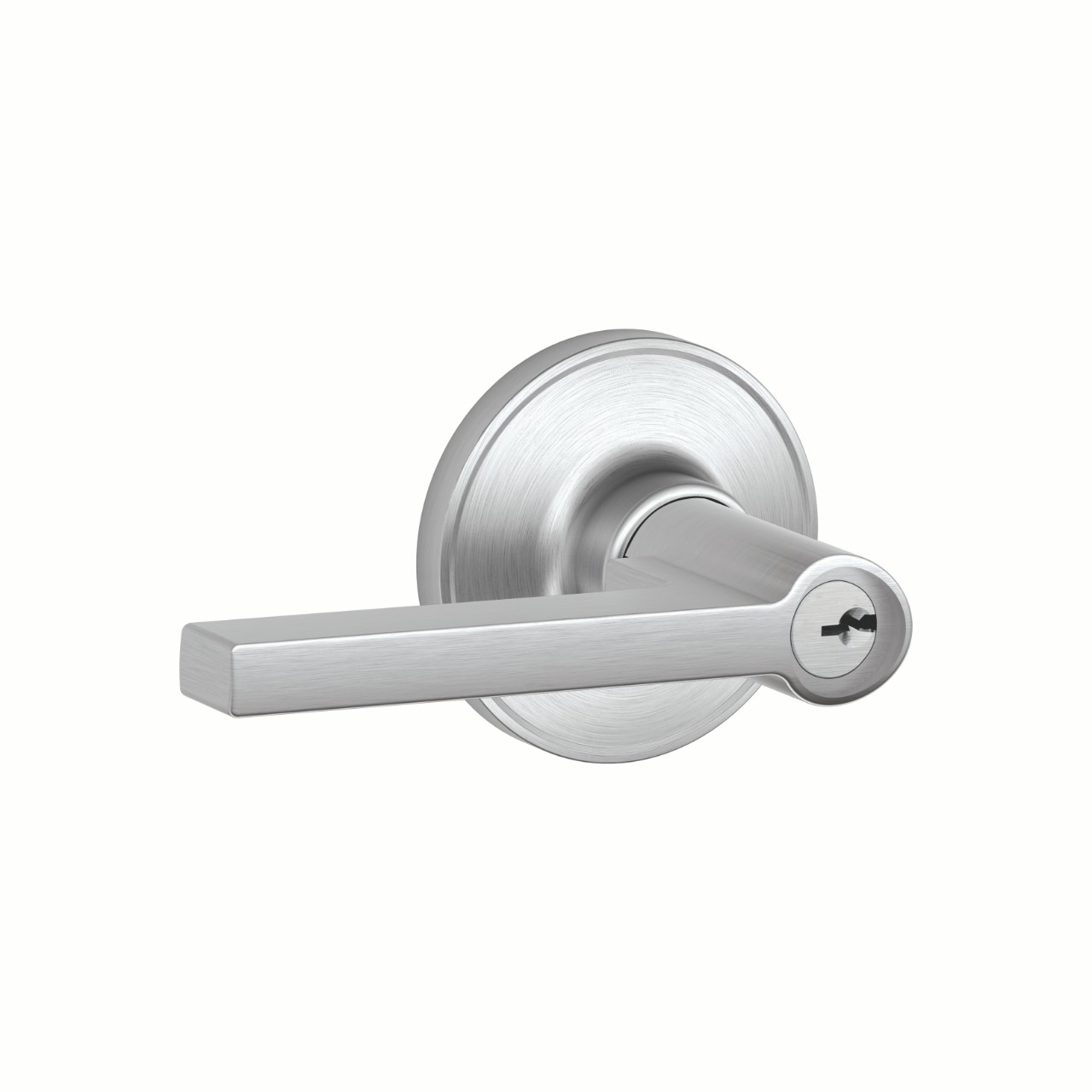 icon for Satin Chrome finish