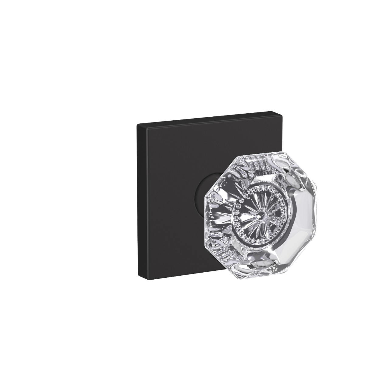 icon for Matte Black finish