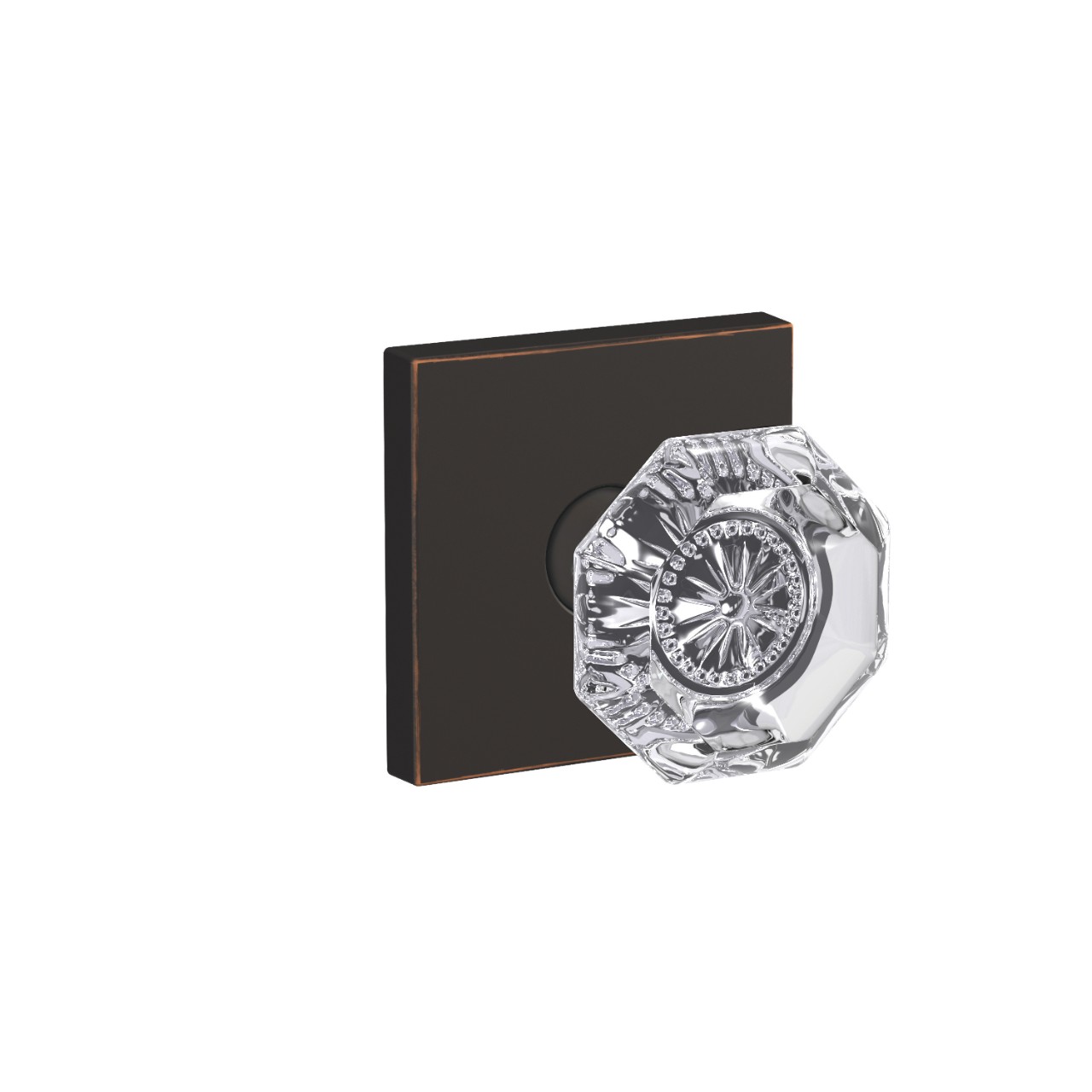 icon for Aged Bronze finish