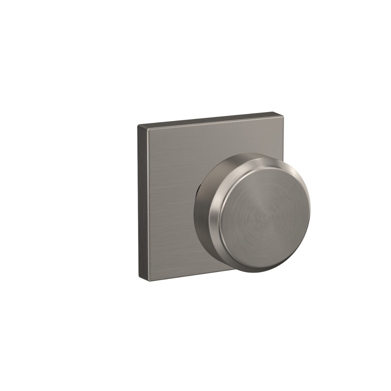 icon for Satin Nickel finish