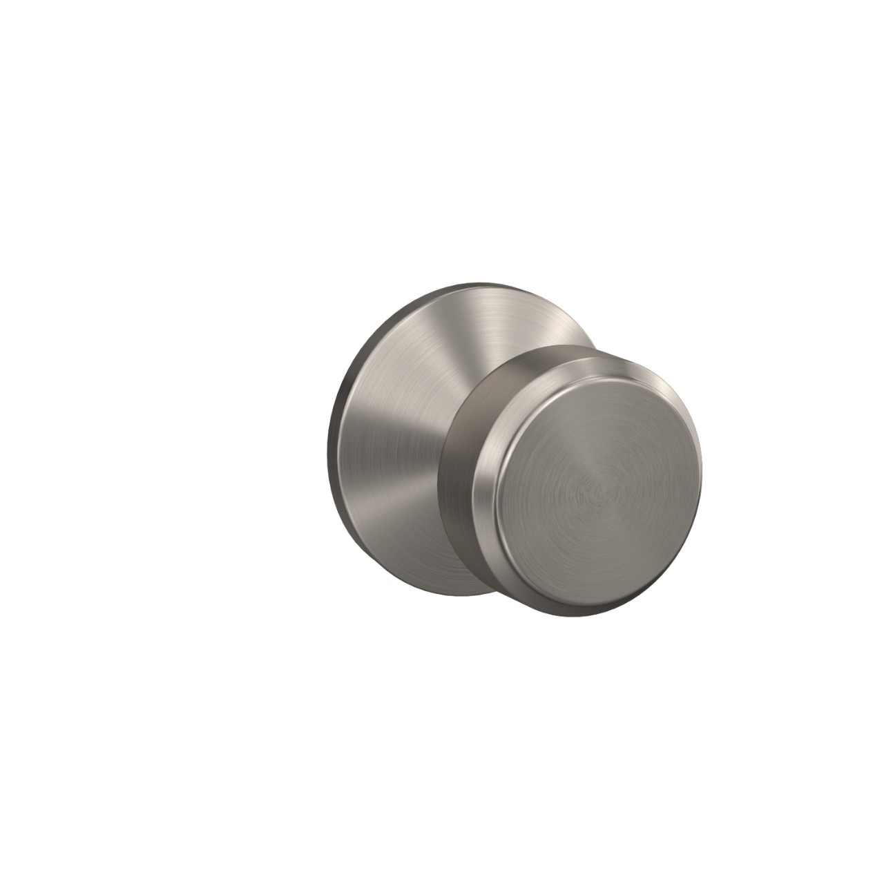 icon for Satin Nickel finish