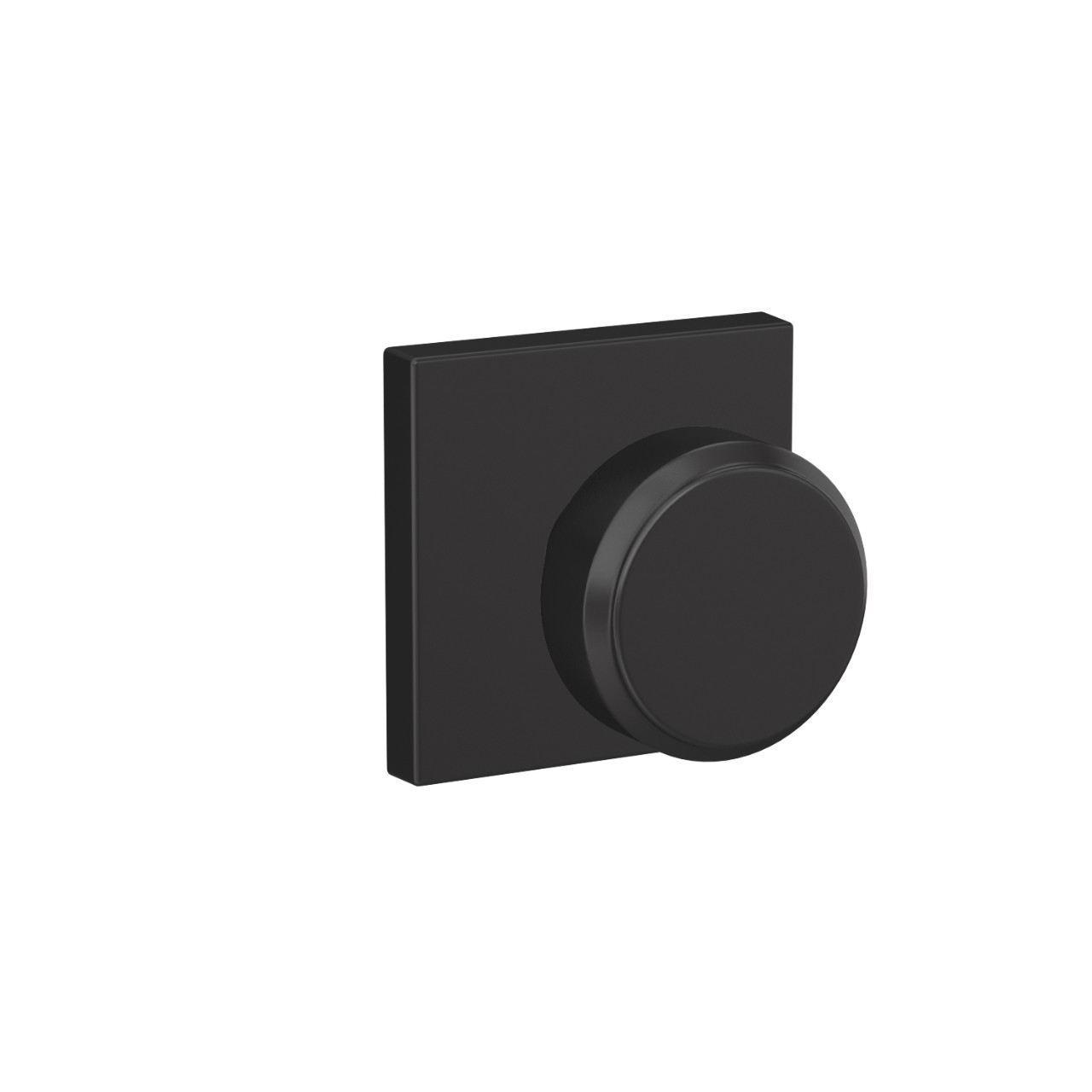 icon for Matte Black finish