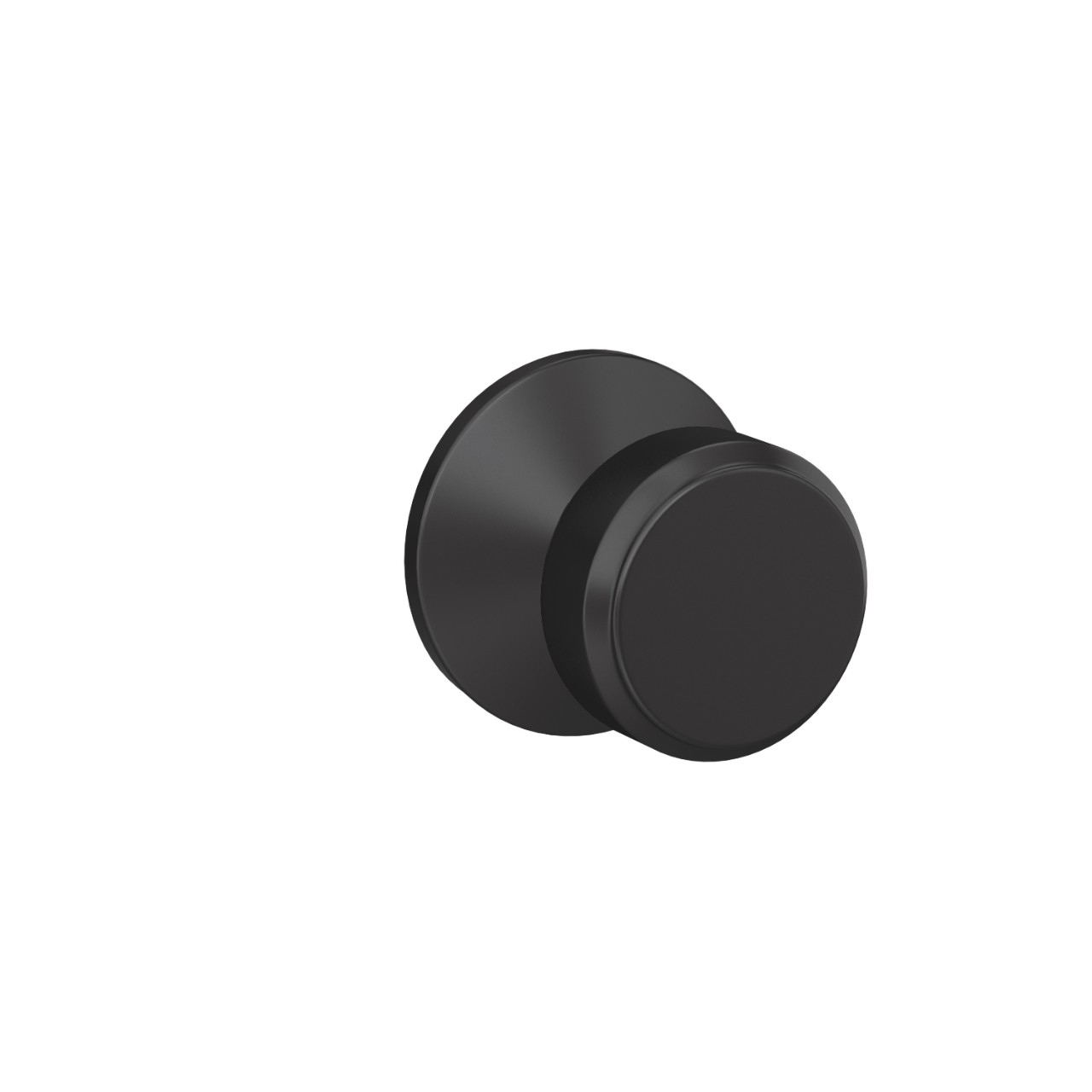 icon for Matte Black finish