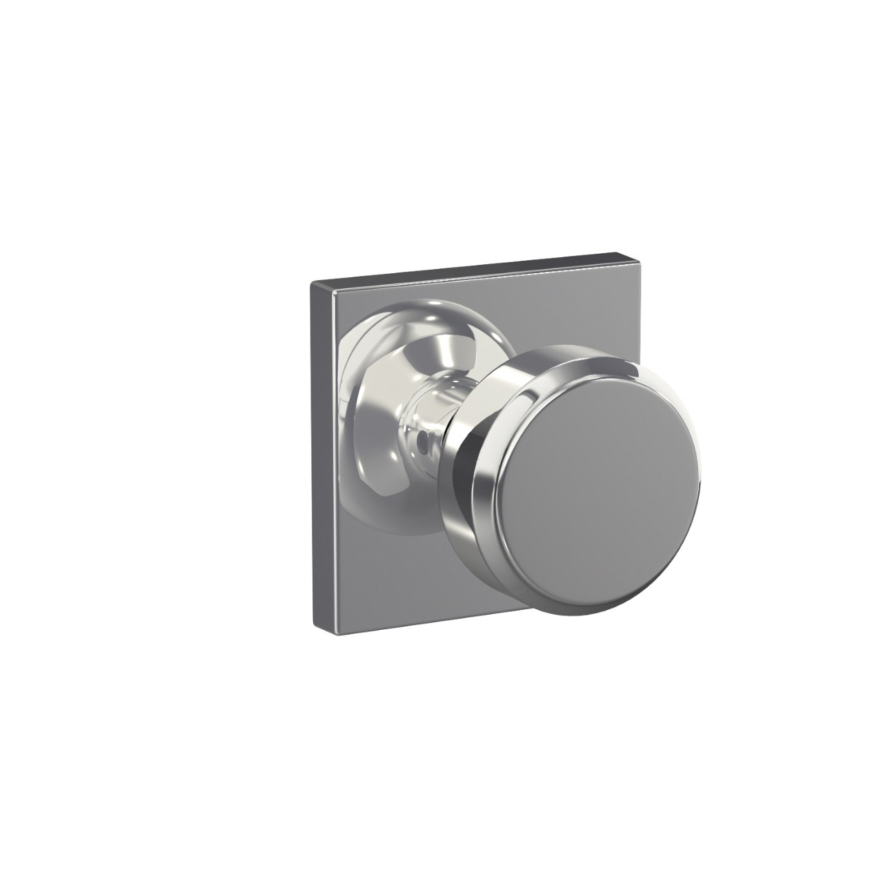 icon for Bright Chrome finish