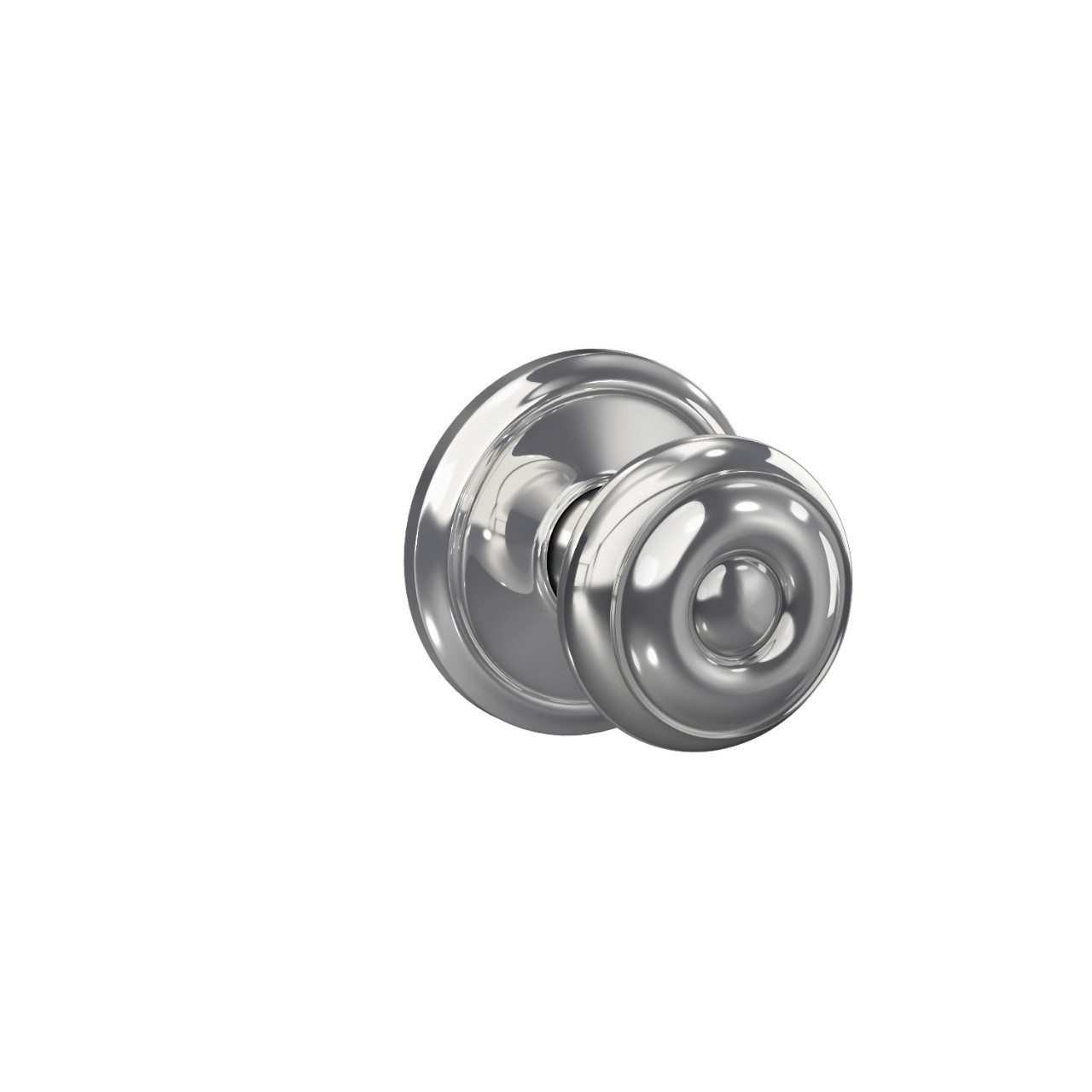 icon for Bright Chrome finish