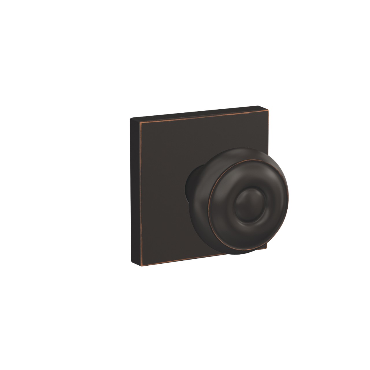 icon for Aged Bronze finish