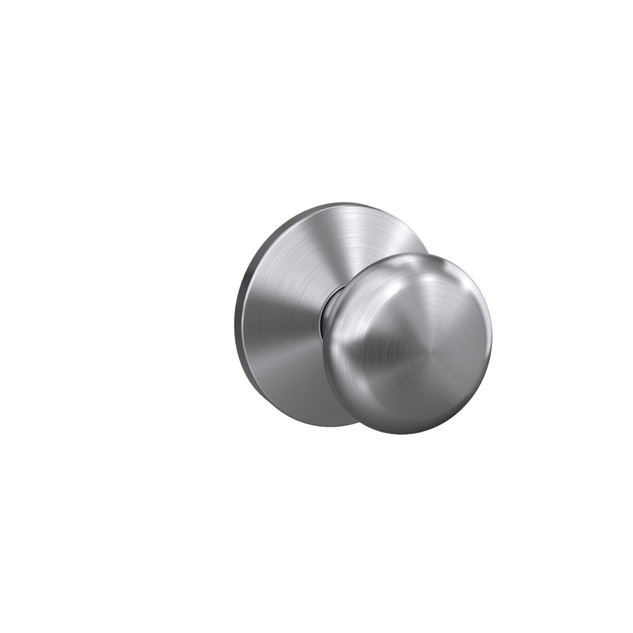 icon for Satin Chrome finish