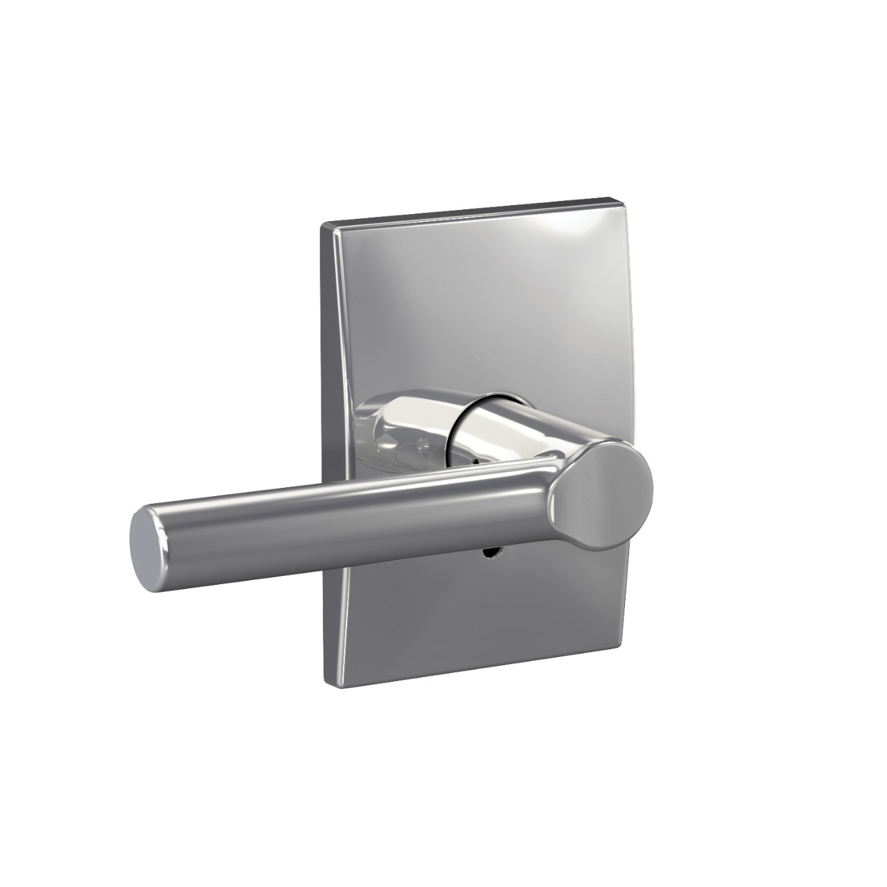 icon for Bright Chrome finish