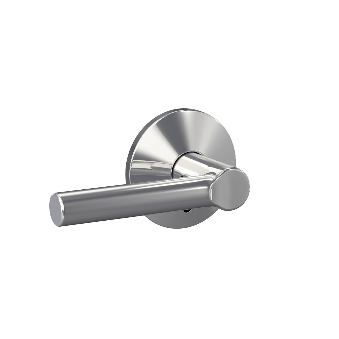 icon for Bright Chrome finish