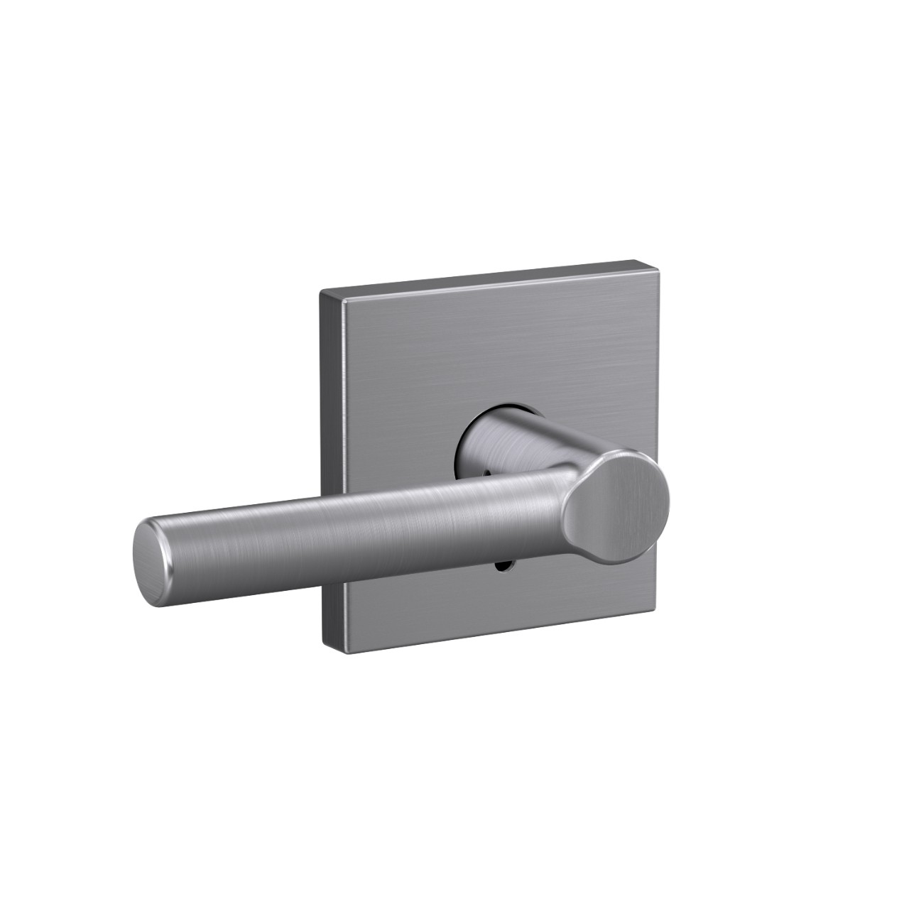 icon for Satin Chrome finish