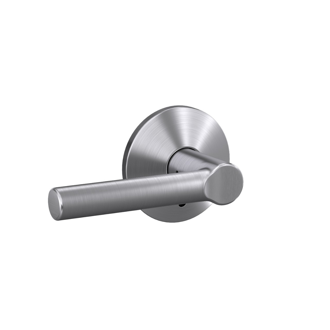 icon for Satin Chrome finish