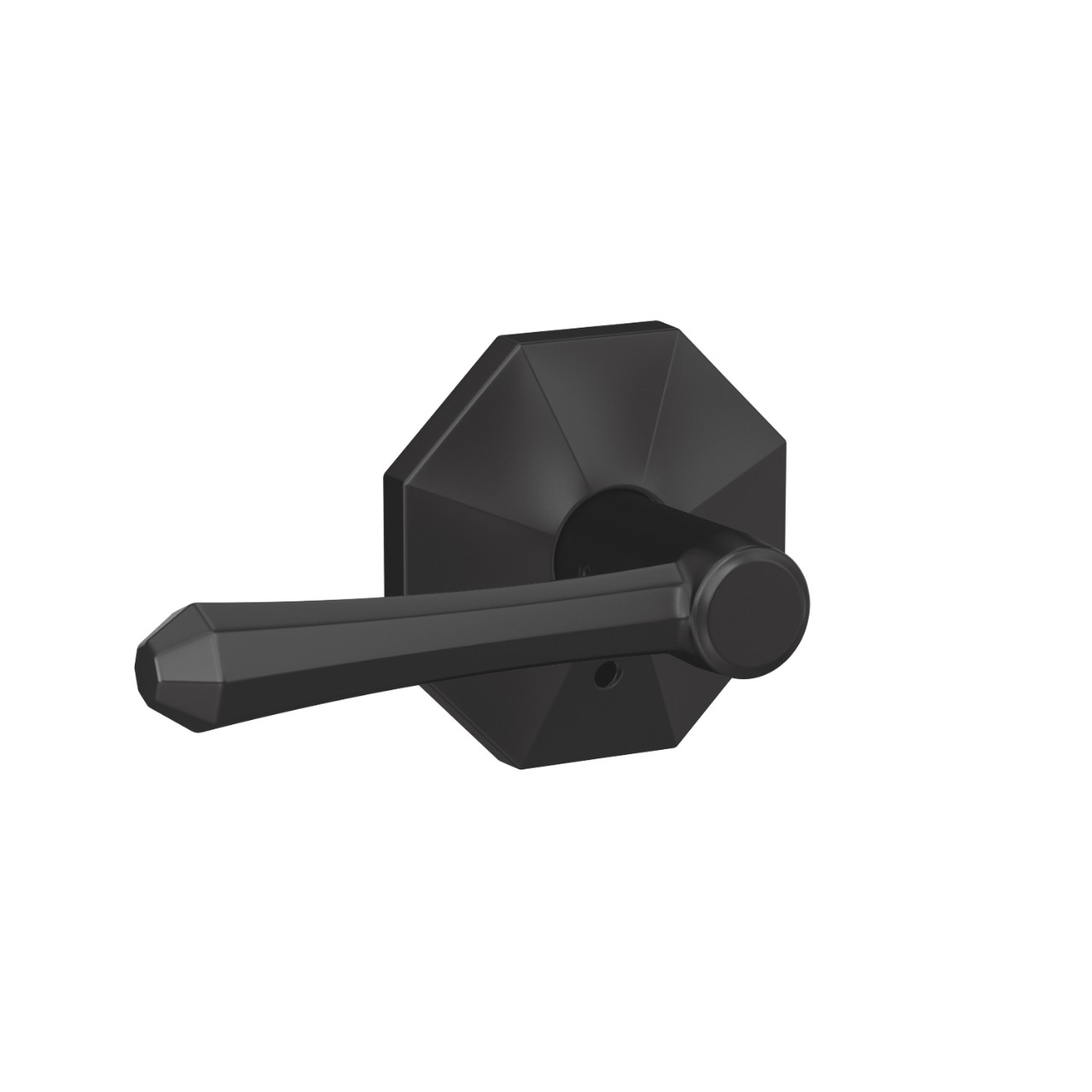 icon for Matte Black finish