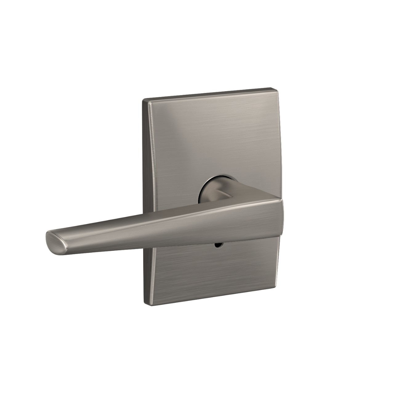 icon for Satin Nickel finish