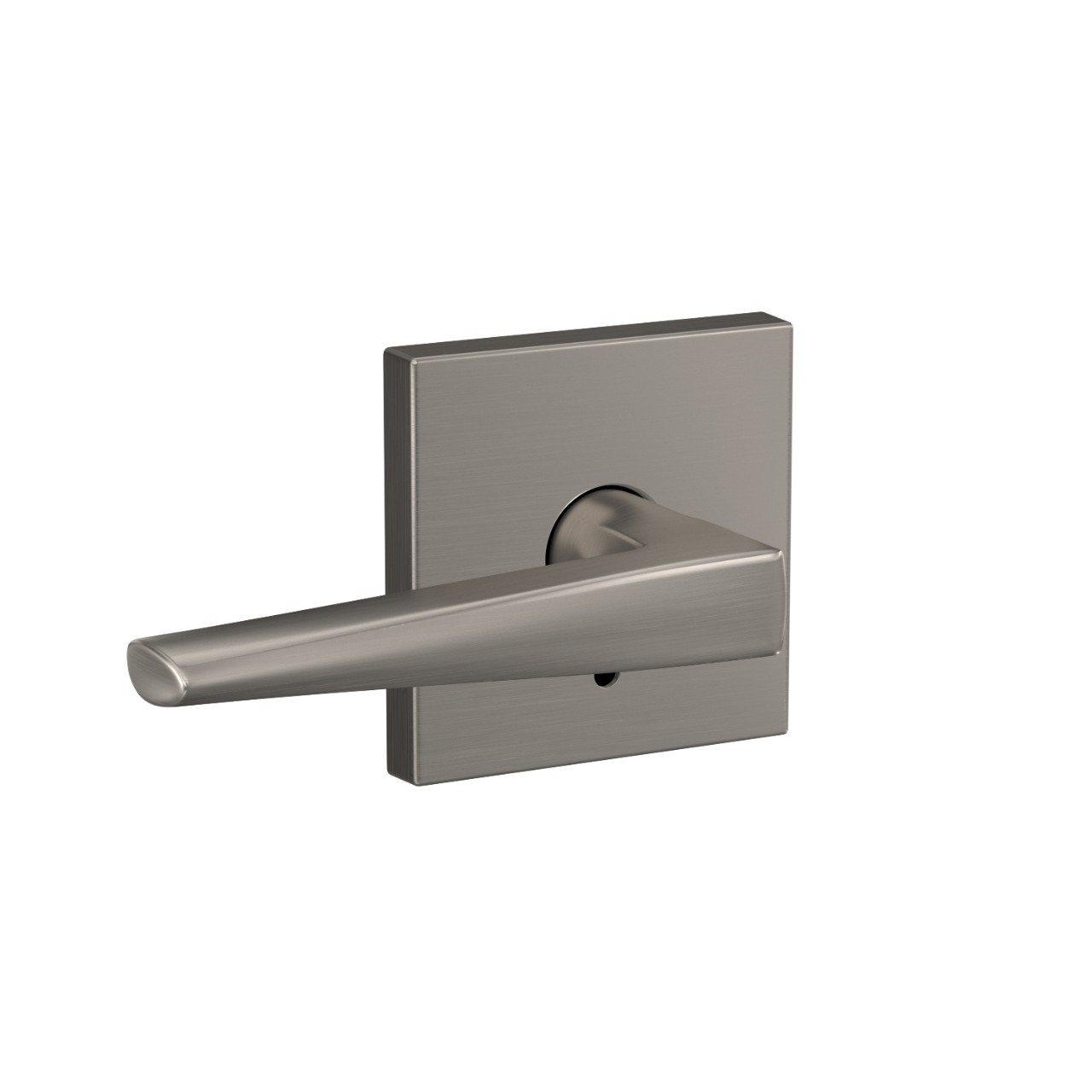 icon for Satin Nickel finish