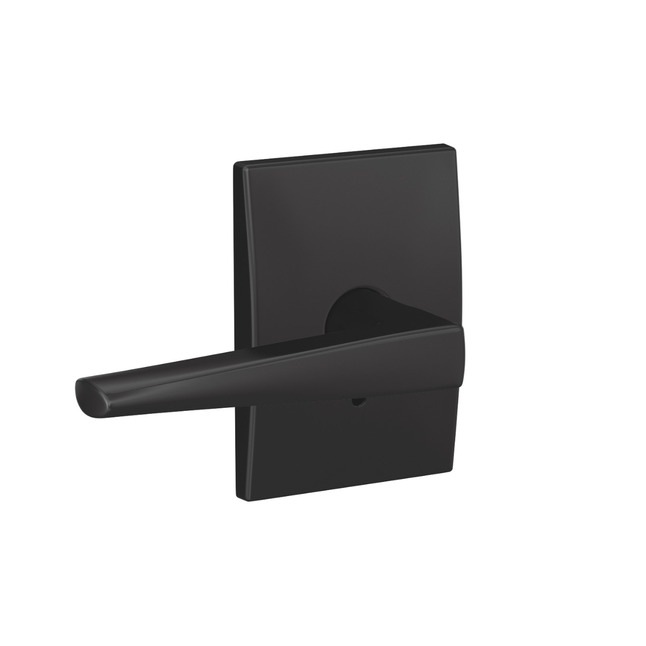 icon for Matte Black finish