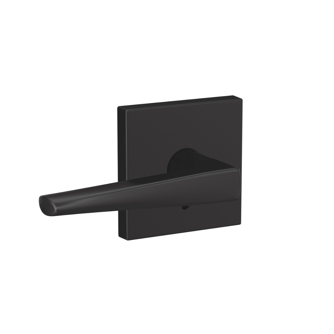 icon for Matte Black finish
