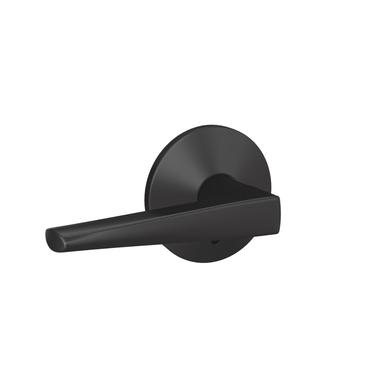 icon for Matte Black finish