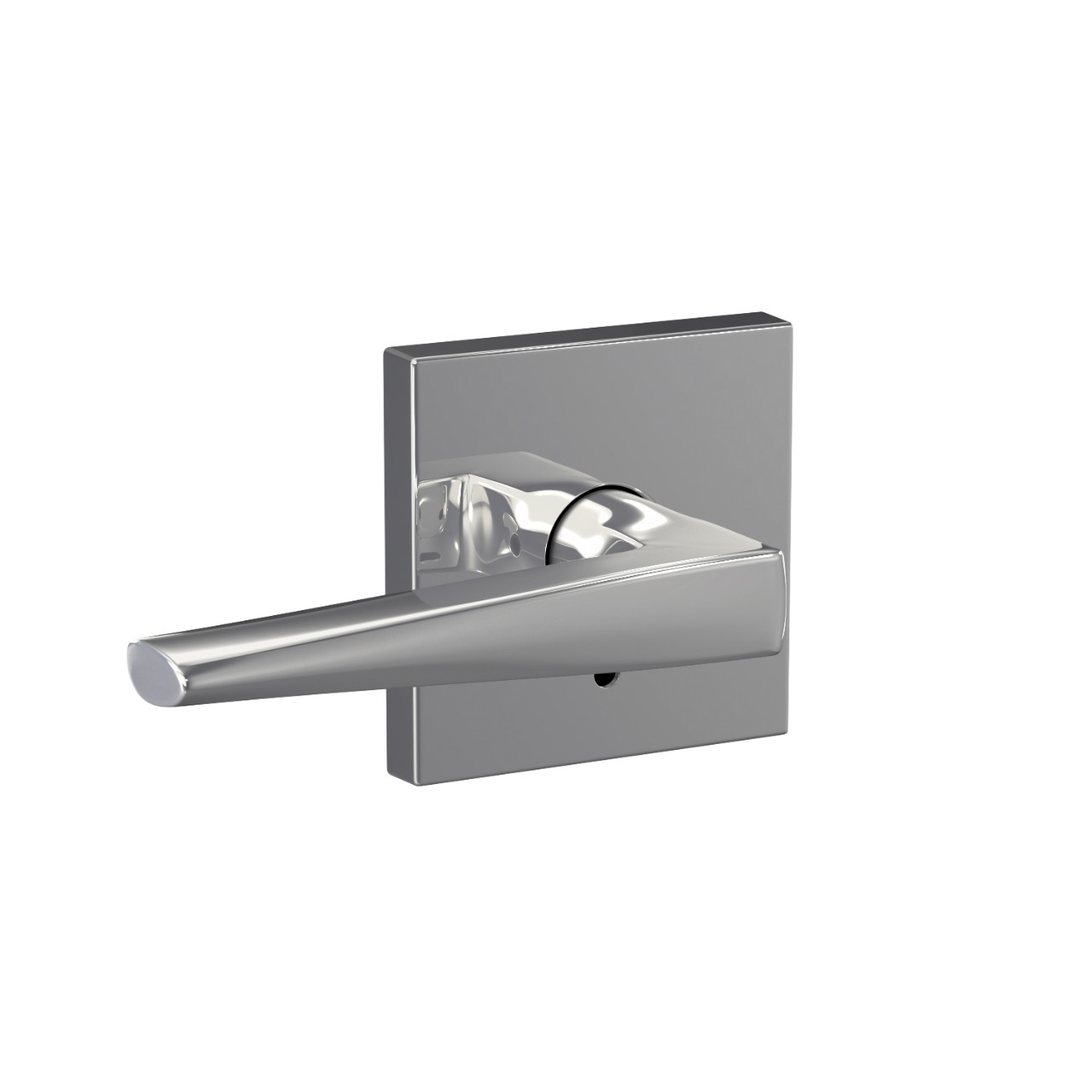icon for Bright Chrome finish