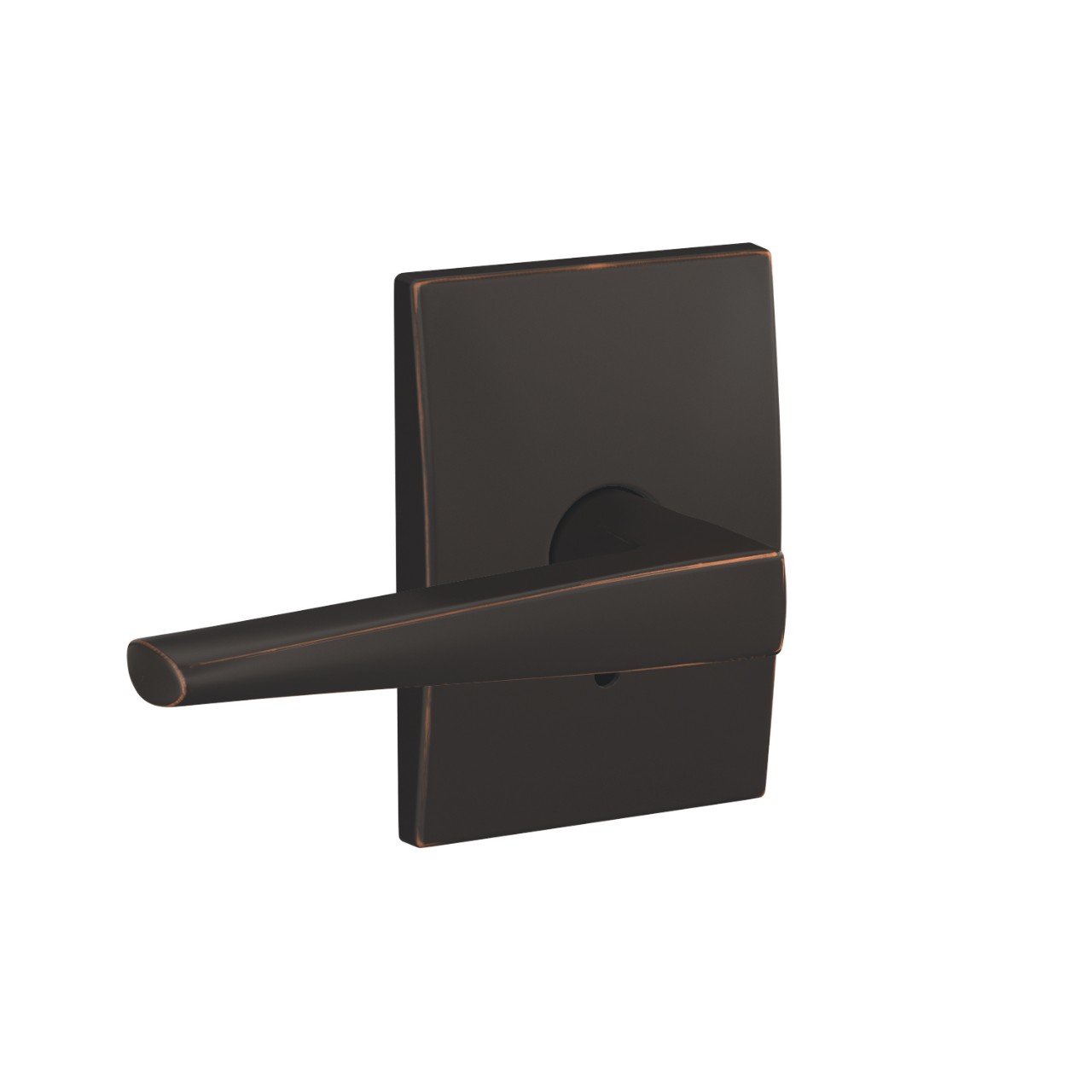 icon for Aged Bronze finish
