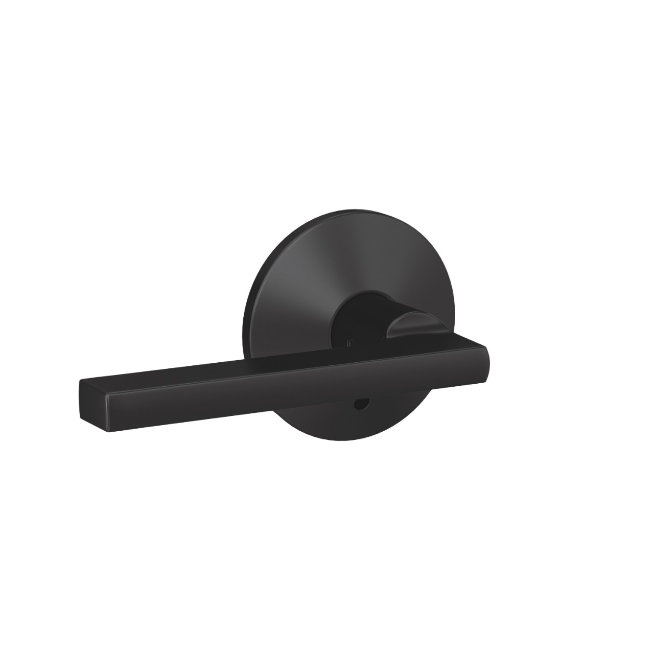 icon for Matte Black finish