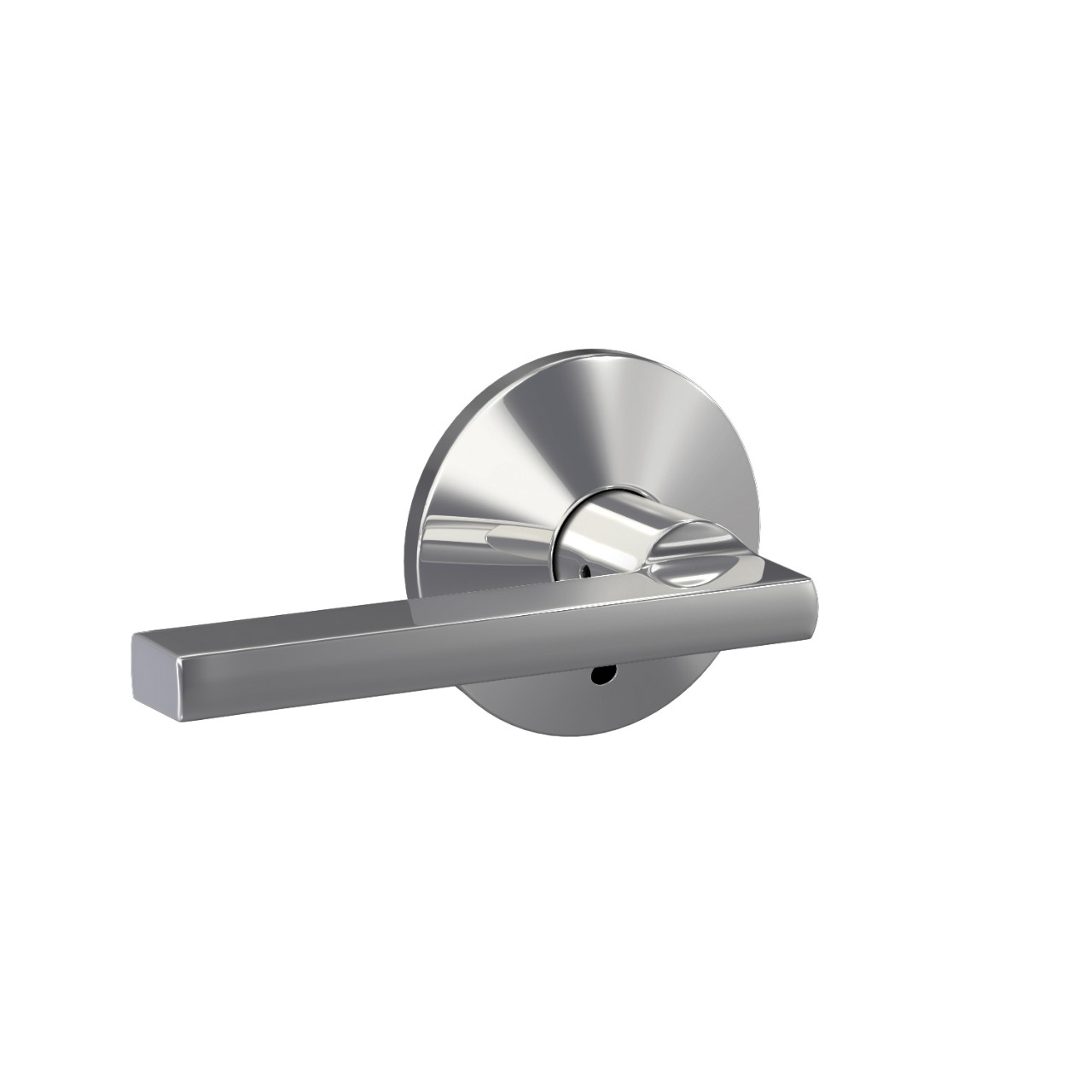 icon for Bright Chrome finish