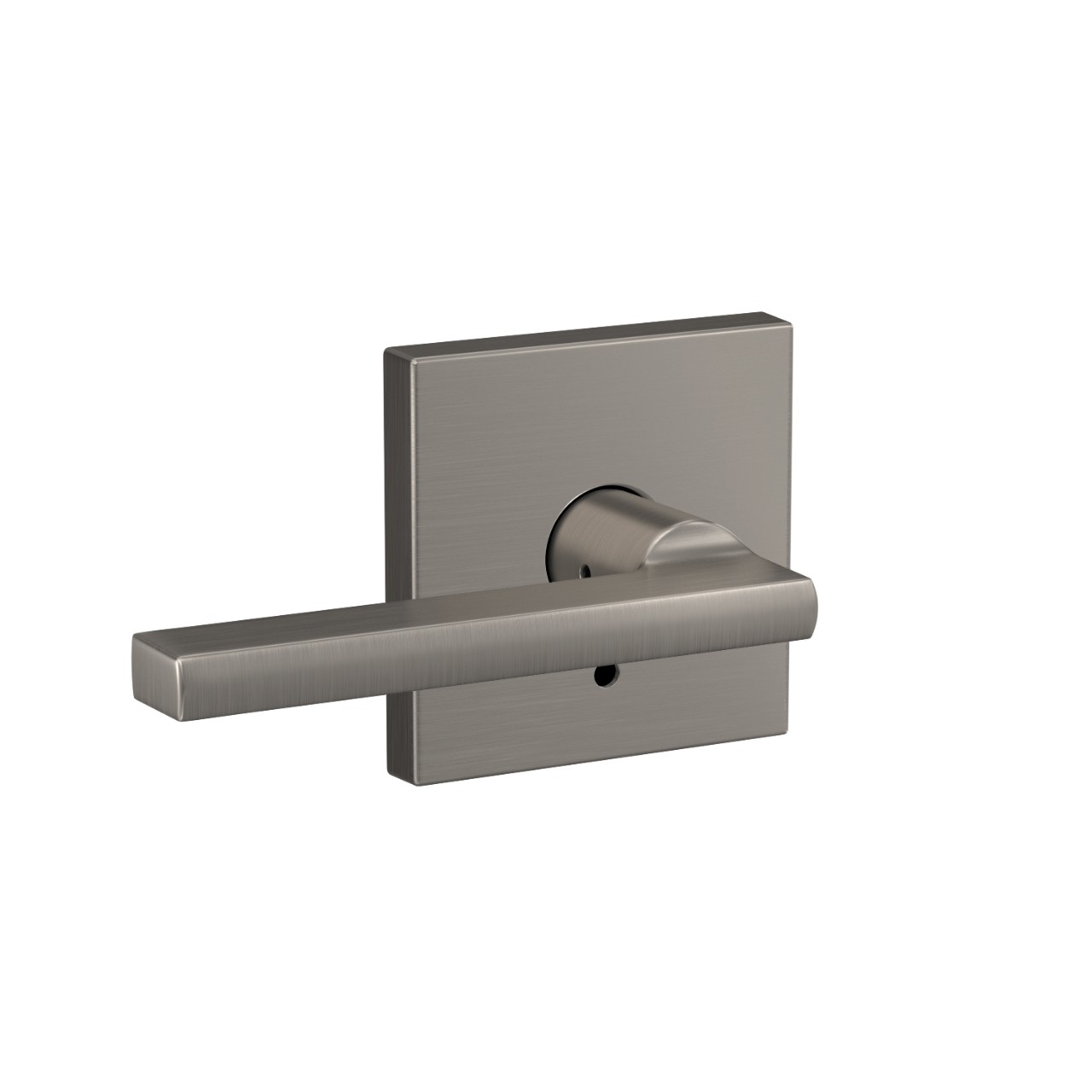 icon for Satin Nickel finish