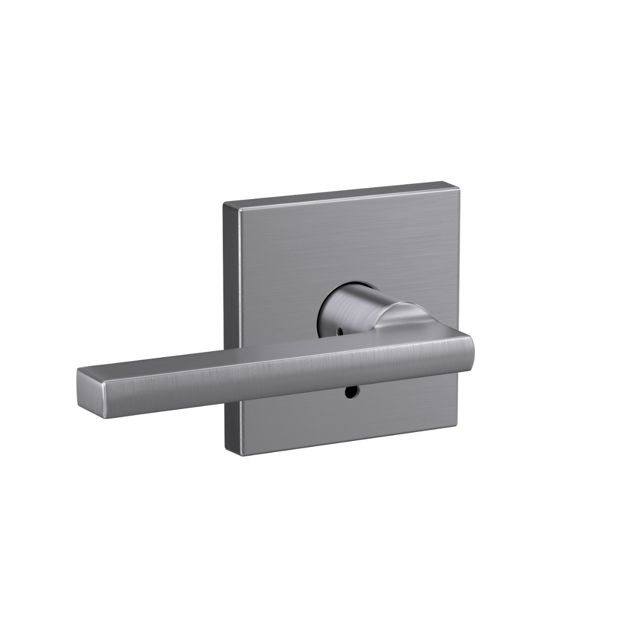 icon for Satin Chrome finish