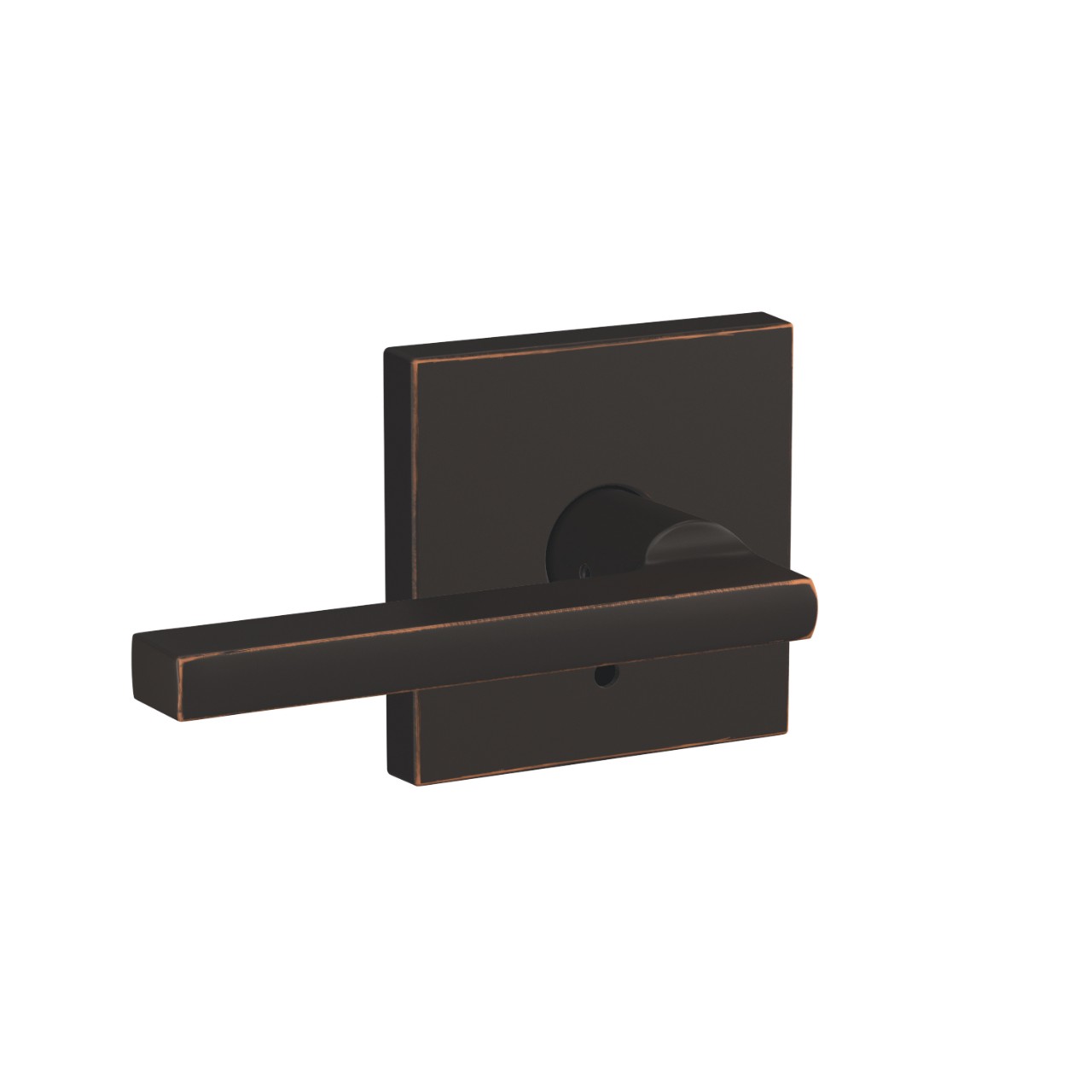 icon for Aged Bronze finish