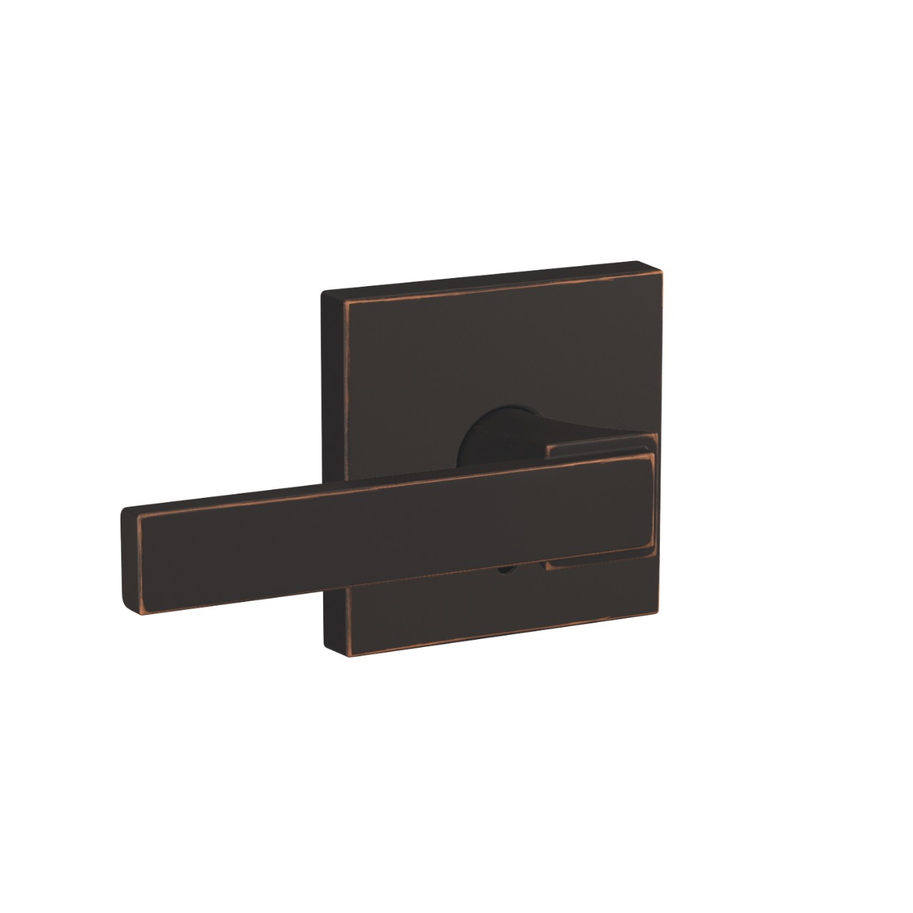 icon for Aged Bronze finish